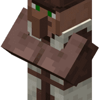 Shepherd (villager)