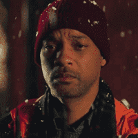 Collateral Beauty (2016)