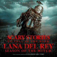 Lana Del Rey - Season Of The Witch