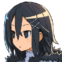 Asagi