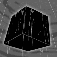 Black Cube