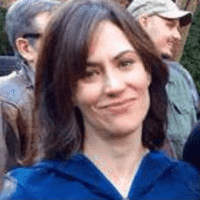 Lisa Sullivan