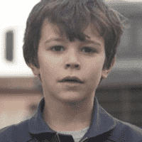 Sam “Nugget”  Sullivan
