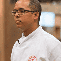 João (Masterchef Profissionais 01)