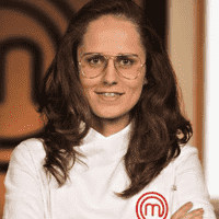 Fádia (Masterchef Profissionais 01)