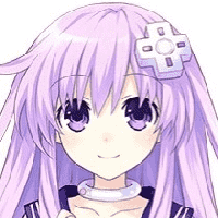 Nepgear