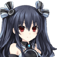 Uni