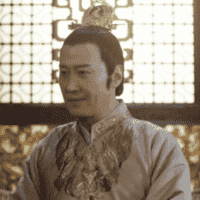 Emperor Li Zhongyi