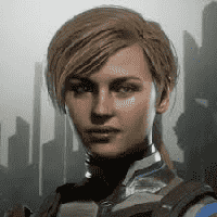 Cassie Cage Personality Type, MBTI - Which Personality?
