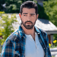 Jesse Metcalfe