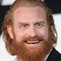 Kristofer Hivju