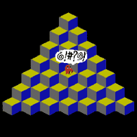 Q*bert