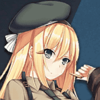 M1 Garand