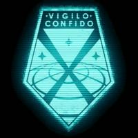 XCOM