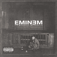 Eminem - Kill You