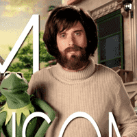 Jim Henson