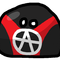 Anarcho-Totalitarianism