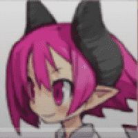 Raspberyl
