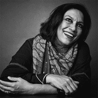 Mira Nair