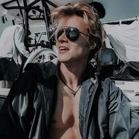 Axel Nguyen