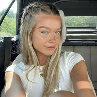 Leah Jones