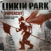 Linkin Park - Papercut