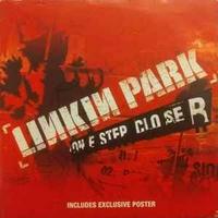 Linkin Park - One Step Closer