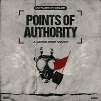 Linkin Park - Points of Authority