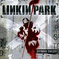 Linkin Park - By Myself