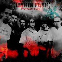 Linkin Park - Forgotten