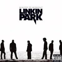 Linkin Park - No More Sorrow