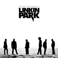 Linkin Park - In Pieces