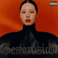 Lim Kim - Generasian