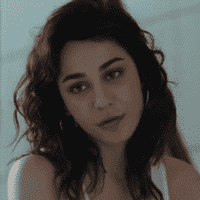 Meral Aksu