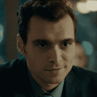 Demir