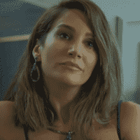 Belma Gür