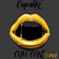 CupcakKe - Deepthroat