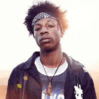 Joey Bada$$