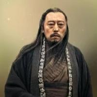 Sima Yi (Zhongda)