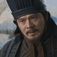 Chen Gong