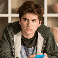 Toby Hawkins