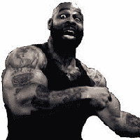 C.T. Fletcher