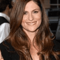 Niki Caro