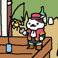 Senor Don Gato