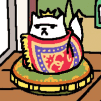 Xerxes IX