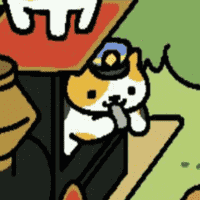 Conductor Whiskers