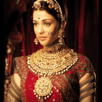 Jodhaa Bai