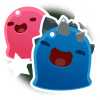 Gordo Slimes