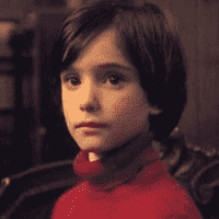 Raise Ravens / Cría Cuervos (1976)