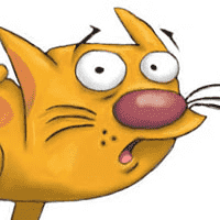 CatDog